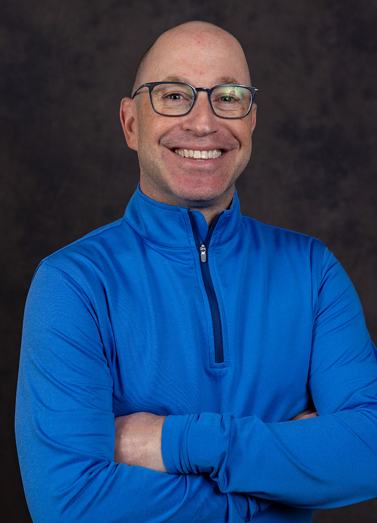 Dr. Stephen Kest, DMD