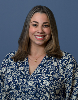 Jamie