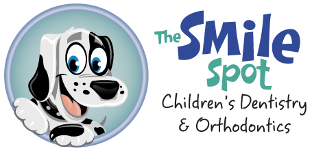 Footer logo image